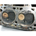 #CG07 Cylinder Head From 2001 Chevrolet Suburban 1500  5.3 862